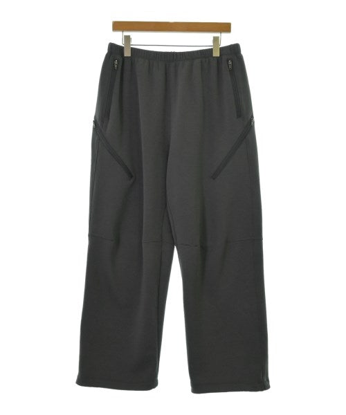 BEAMS Sweat pants