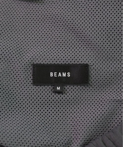 BEAMS Sweat pants