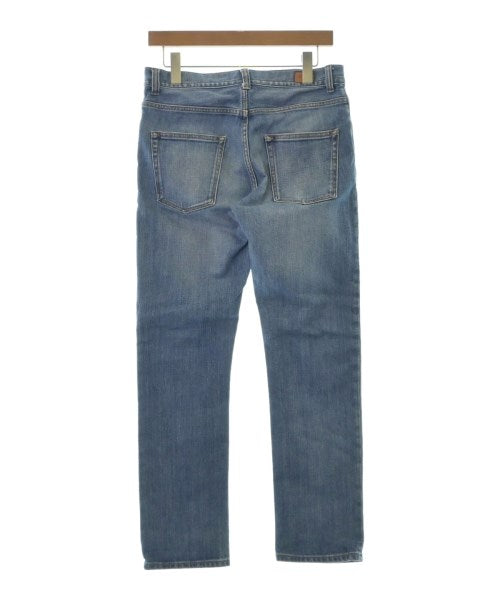 BEAMS Jeans