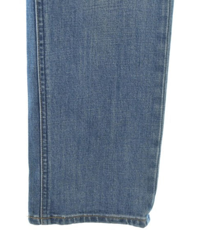 BEAMS Jeans