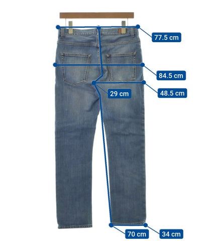 BEAMS Jeans