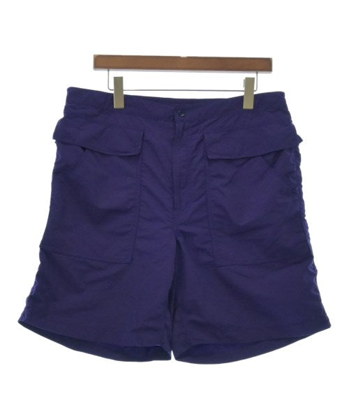 BEAMS Shorts