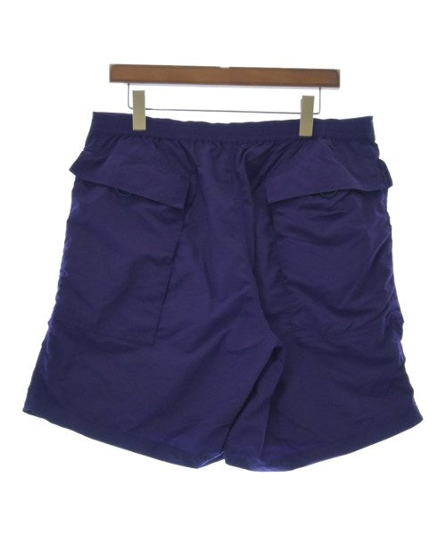 BEAMS Shorts