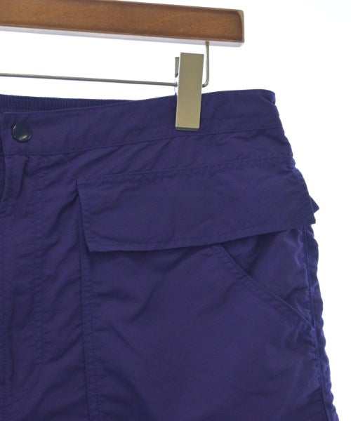 BEAMS Shorts