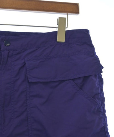 BEAMS Shorts