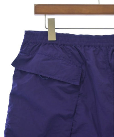 BEAMS Shorts