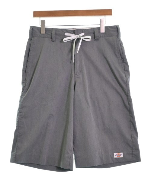 BEAMS Shorts