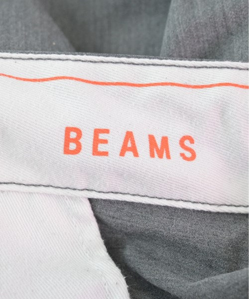 BEAMS Shorts