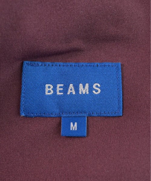 BEAMS Other