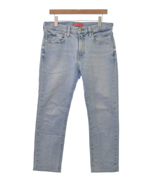 BEAMS Jeans