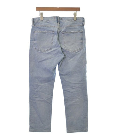 BEAMS Jeans