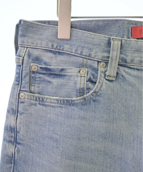 BEAMS Jeans