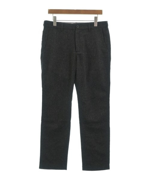 BEAMS Trousers