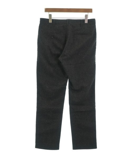 BEAMS Trousers