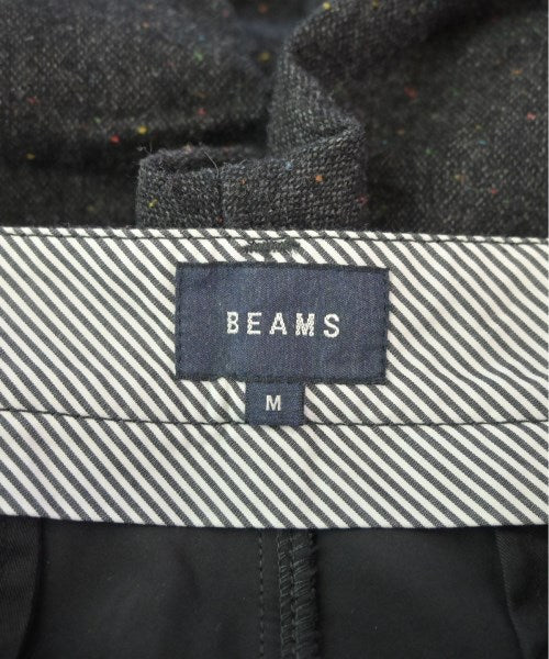 BEAMS Trousers