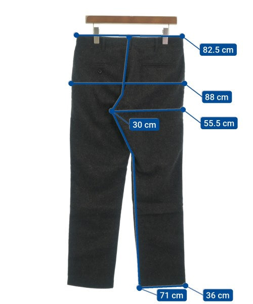 BEAMS Trousers