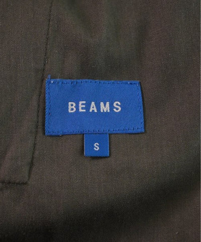 BEAMS Other