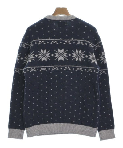 BEAMS Sweaters