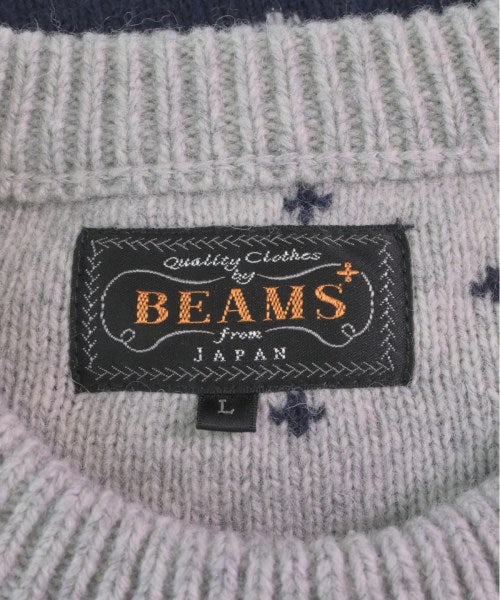 BEAMS Sweaters