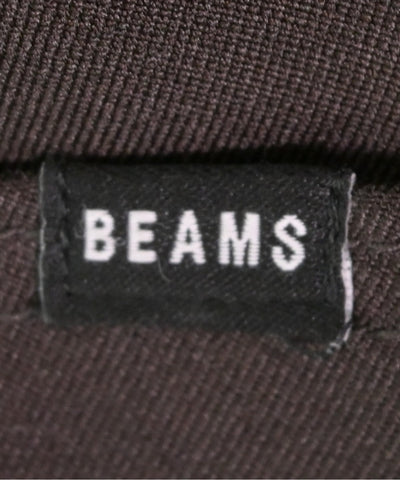 BEAMS Other