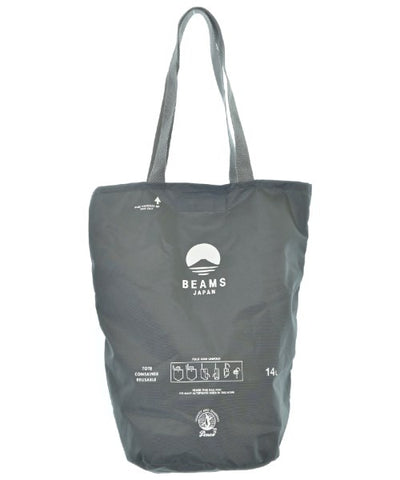 BEAMS Totes