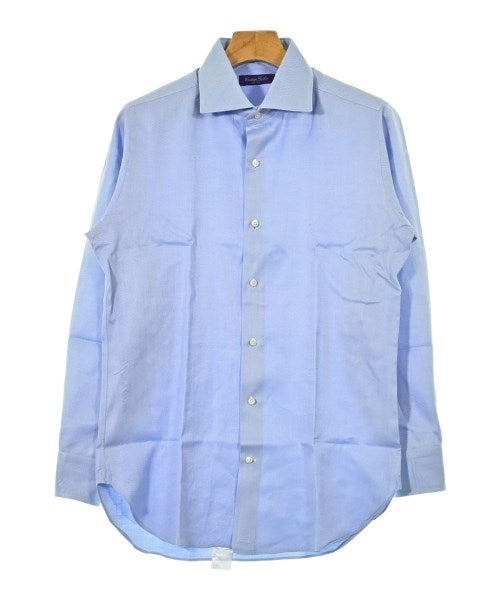 BEAMS Dress shirts