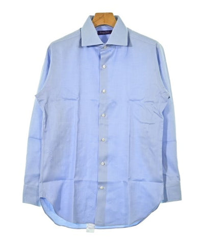 BEAMS Dress shirts