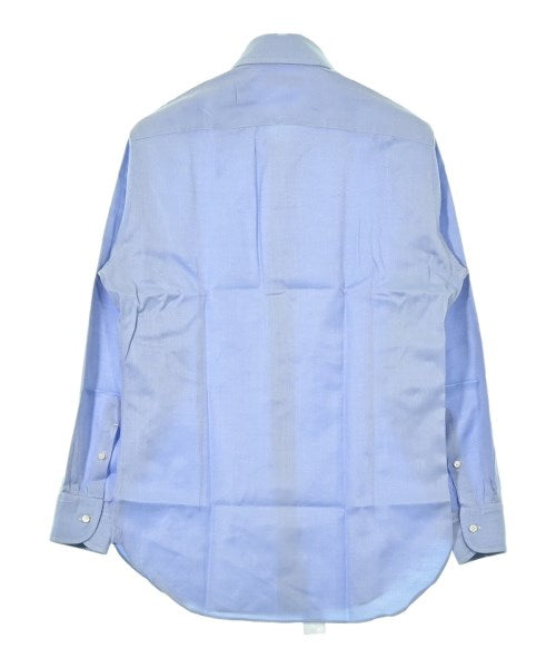 BEAMS Dress shirts