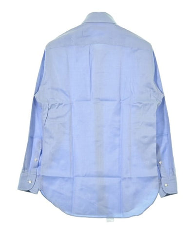 BEAMS Dress shirts