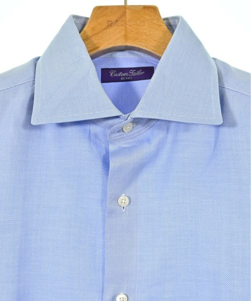 BEAMS Dress shirts