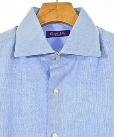 BEAMS Dress shirts