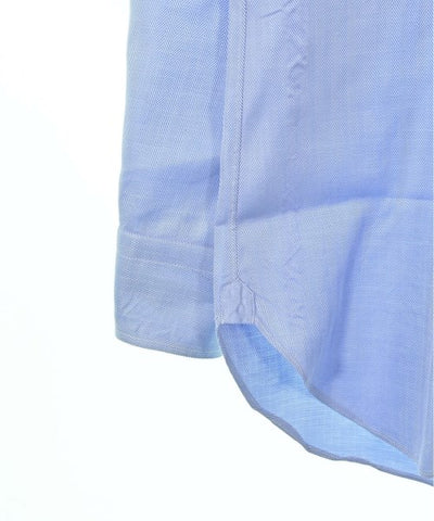 BEAMS Dress shirts