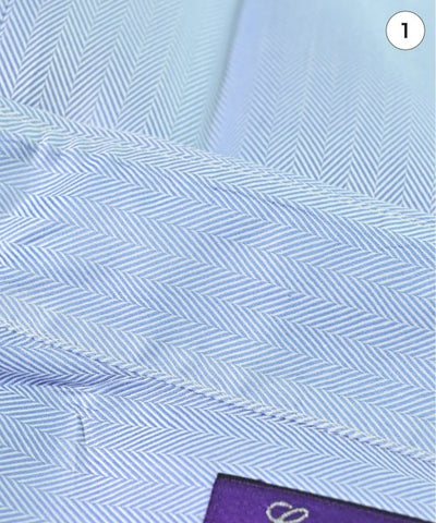 BEAMS Dress shirts