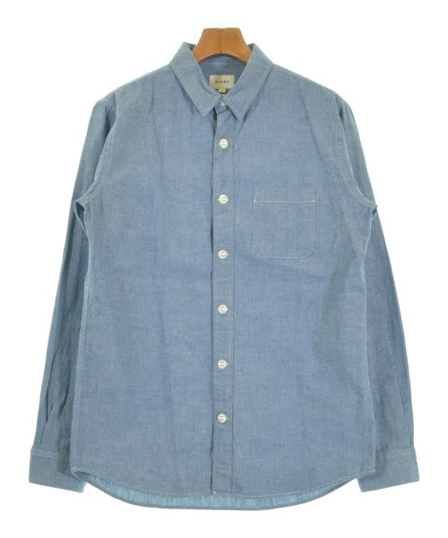 BEAMS Casual shirts