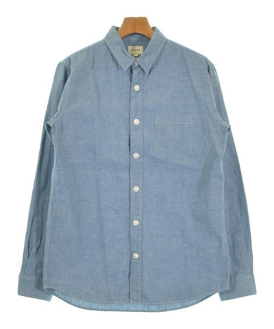 BEAMS Casual shirts