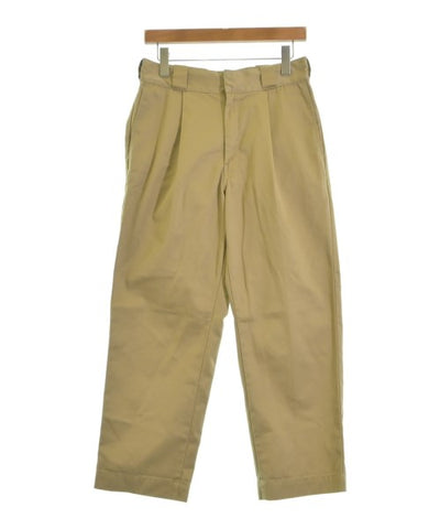 BEAMS Chinos