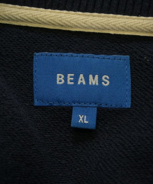 BEAMS Other