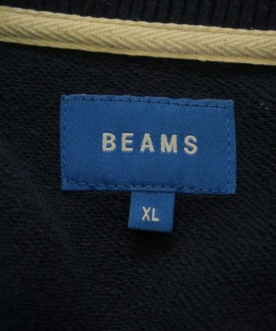 BEAMS Other