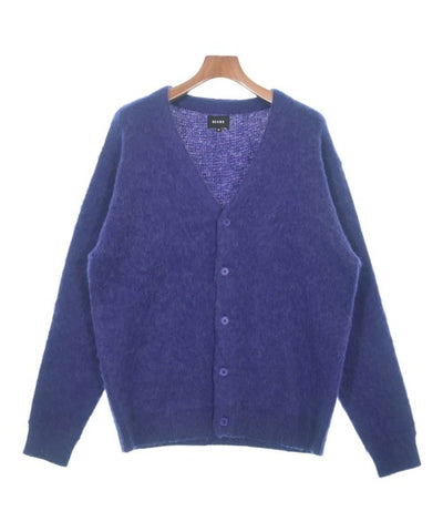 BEAMS Cardigans