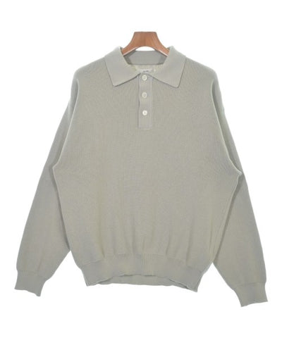 BEAMS Sweaters