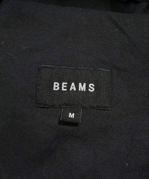BEAMS Other