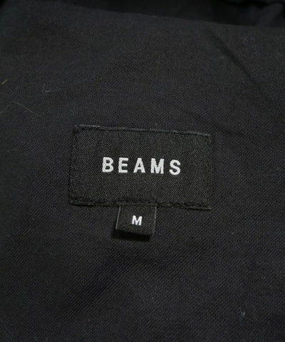 BEAMS Other
