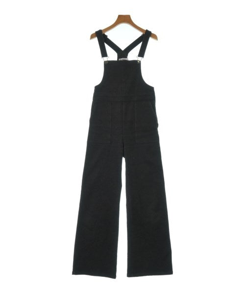 MILK FED Overalls/ Rompers/ Jumpsuits