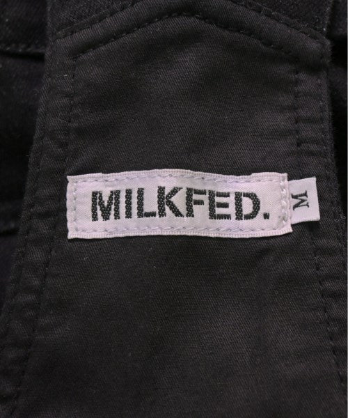 MILK FED Overalls/ Rompers/ Jumpsuits