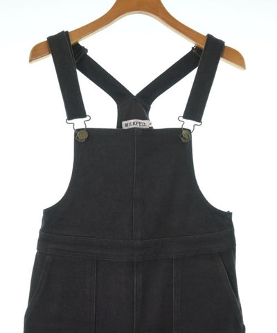 MILK FED Overalls/ Rompers/ Jumpsuits