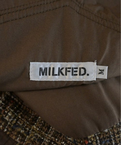 MILK FED Overalls/ Rompers/ Jumpsuits