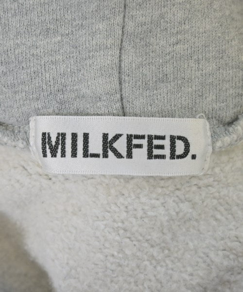 MILK FED Hoodies