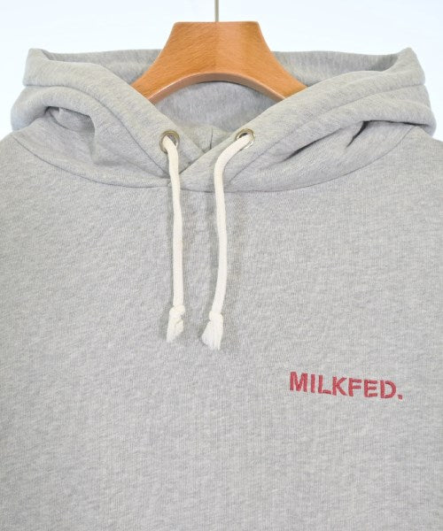MILK FED Hoodies
