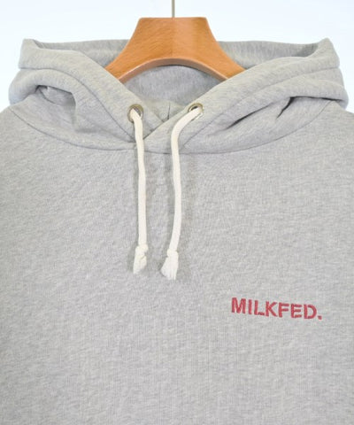 MILK FED Hoodies
