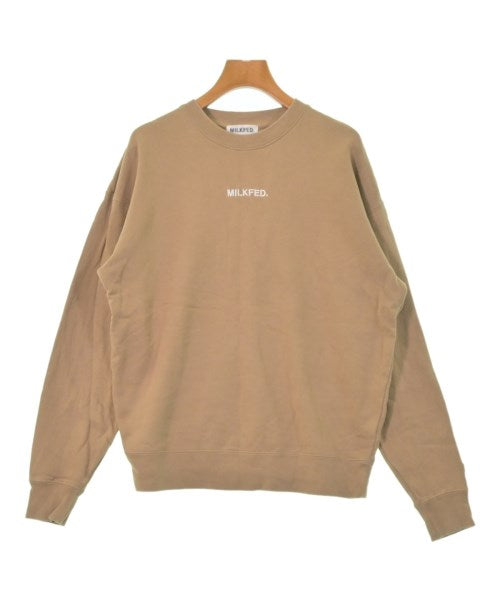 MILK FED Sweatshirts